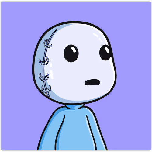 dechat.lens-Collect-577