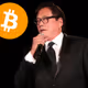 freedogecoin.lens-Collect-1899