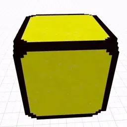 Item #14 Media