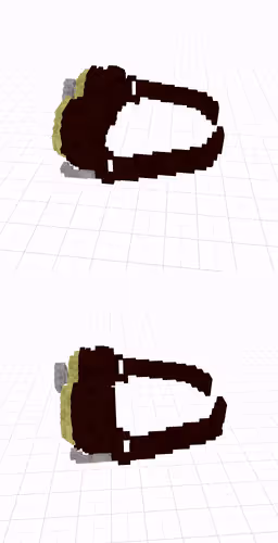 99