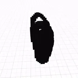 85