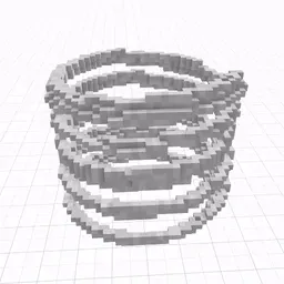 117