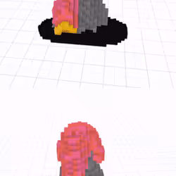 114