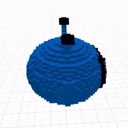 Item #21 Media