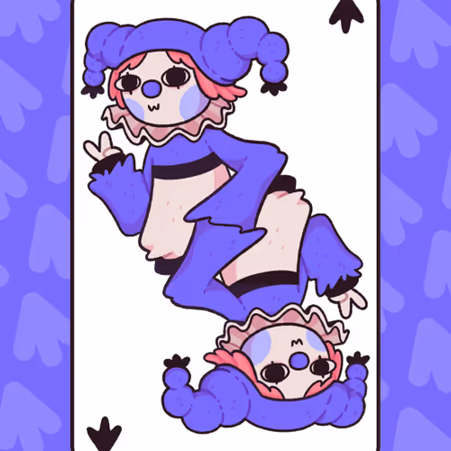 Peri #1