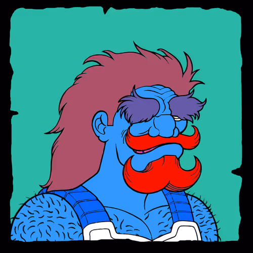 Troglodytesociety