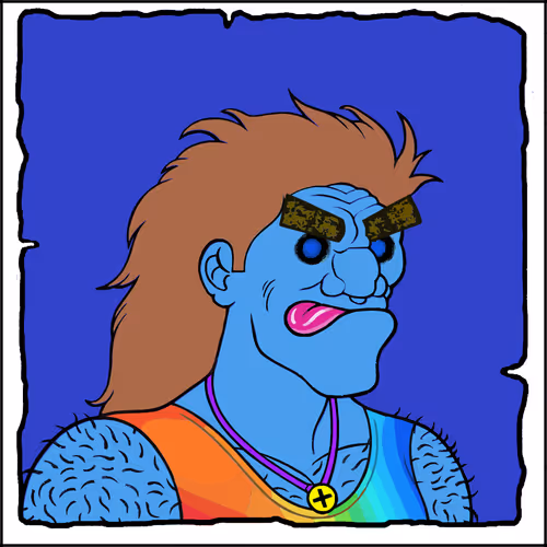 Troglodytesociety