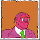 386