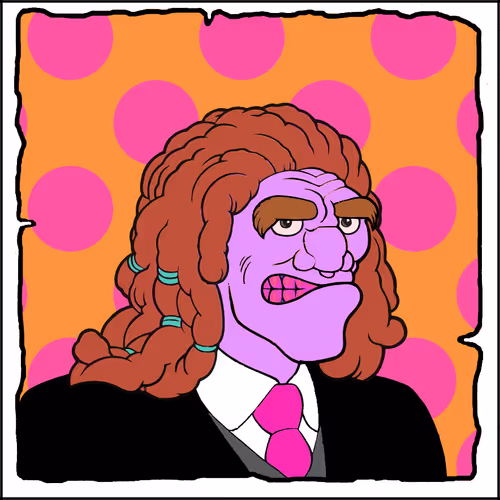 Troglodytesociety
