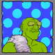 102