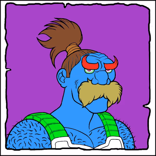 Troglodytesociety