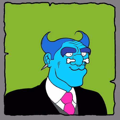 Troglodytesociety