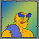 2594