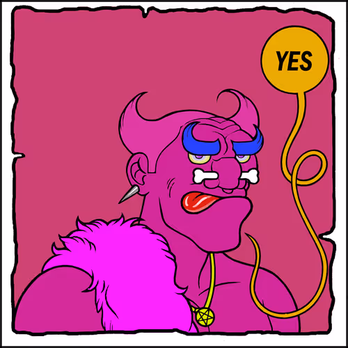Troglodytesociety