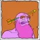 971