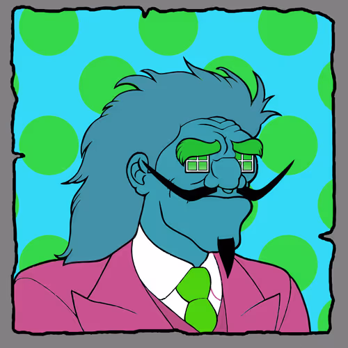 Troglodytesociety