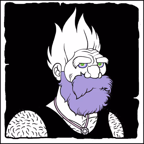 Troglodytesociety