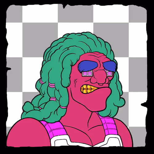 Troglodytesociety
