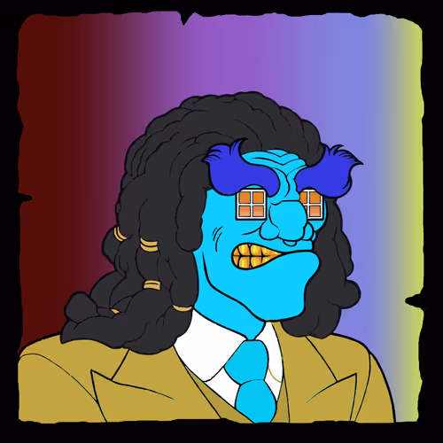 Troglodytesociety