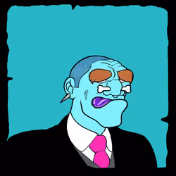 Troglodyte Society Collection #782
