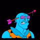 1323