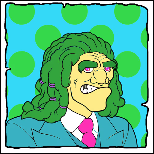 Troglodytesociety