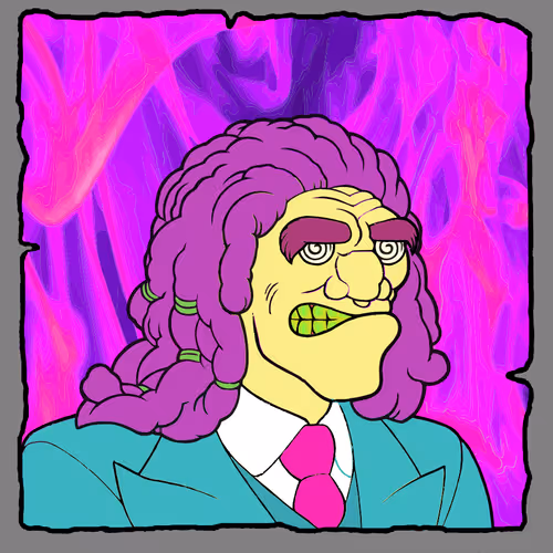 Troglodytesociety