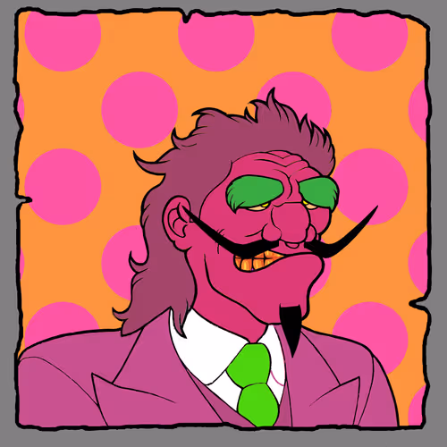 Troglodytesociety