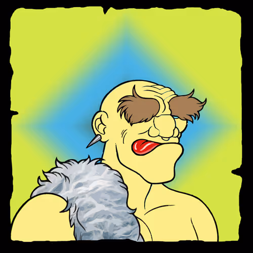 Troglodytesociety