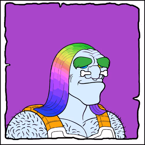 Troglodytesociety