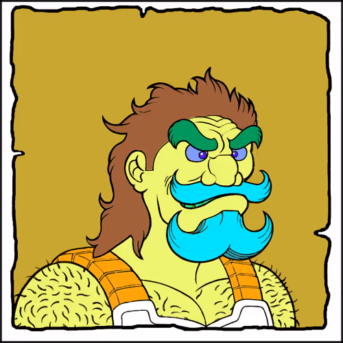 Troglodytesociety
