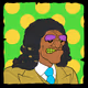 3958