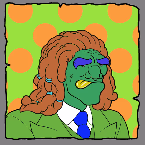 Troglodytesociety