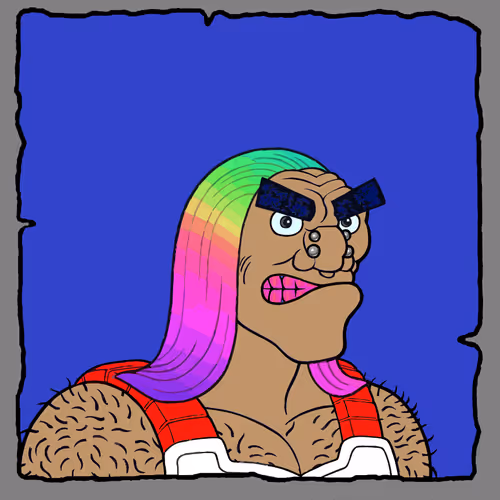 Troglodytesociety