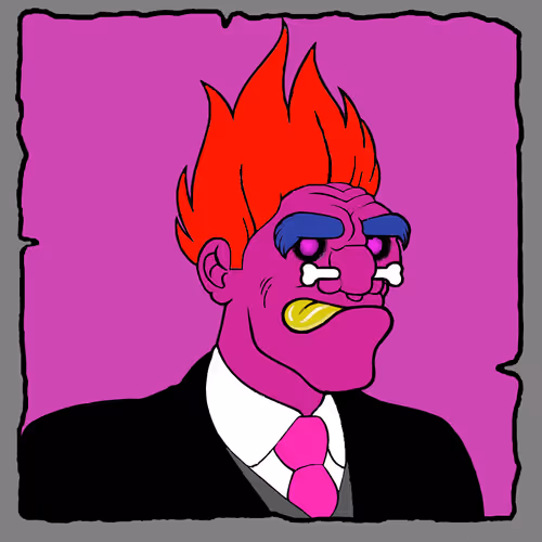 Troglodytesociety