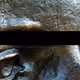 85