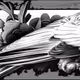 78