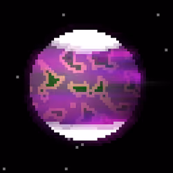 61