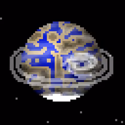 53