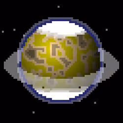 99