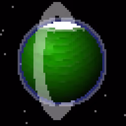 81