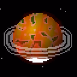 66
