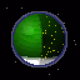 Item #82 Media