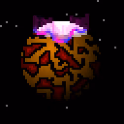 97