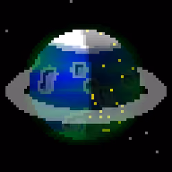 83