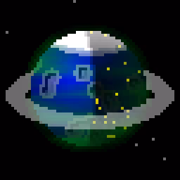 83