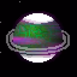 59