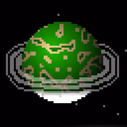 89