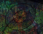 the eye it's self like lord of the ring games indata of love humanit y and data to do in the movie