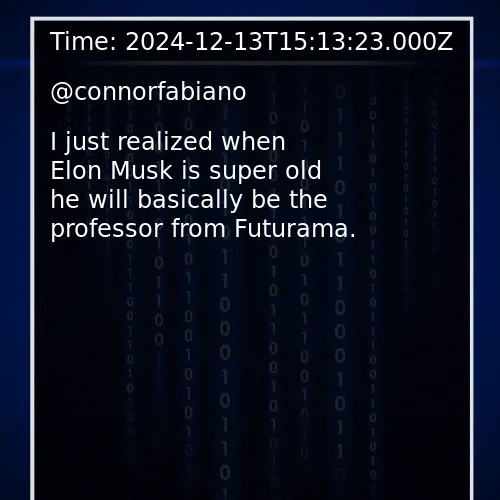 Unidentified contract 1925a5d2-53d4-4dc8-a268-546aec4cd82a